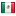 googledrive.com server is located in Mexico